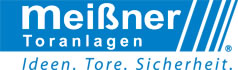 Meißner Toranlagen - Service Partner in Sachsen