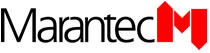 Marantec - Service Partner in Sachsen